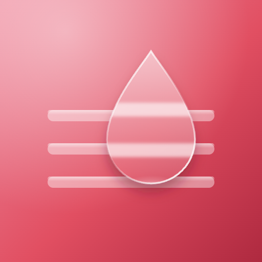 香譜 Scentlog 圖示